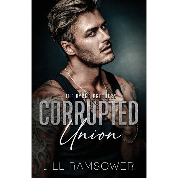 Pre-Owned Corrupted Union (Paperback) 1957398612 9781957398617