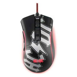 Razer Orochi V2 Roblox Edition Wireless Gaming Mouse for PC, 2.4