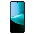 thumbnail image 2 of Smartphone Xiaomi Redmi 15C Dual Sim 256GB 8+8GB RAM Negro Desbloqueado, 2 of 4