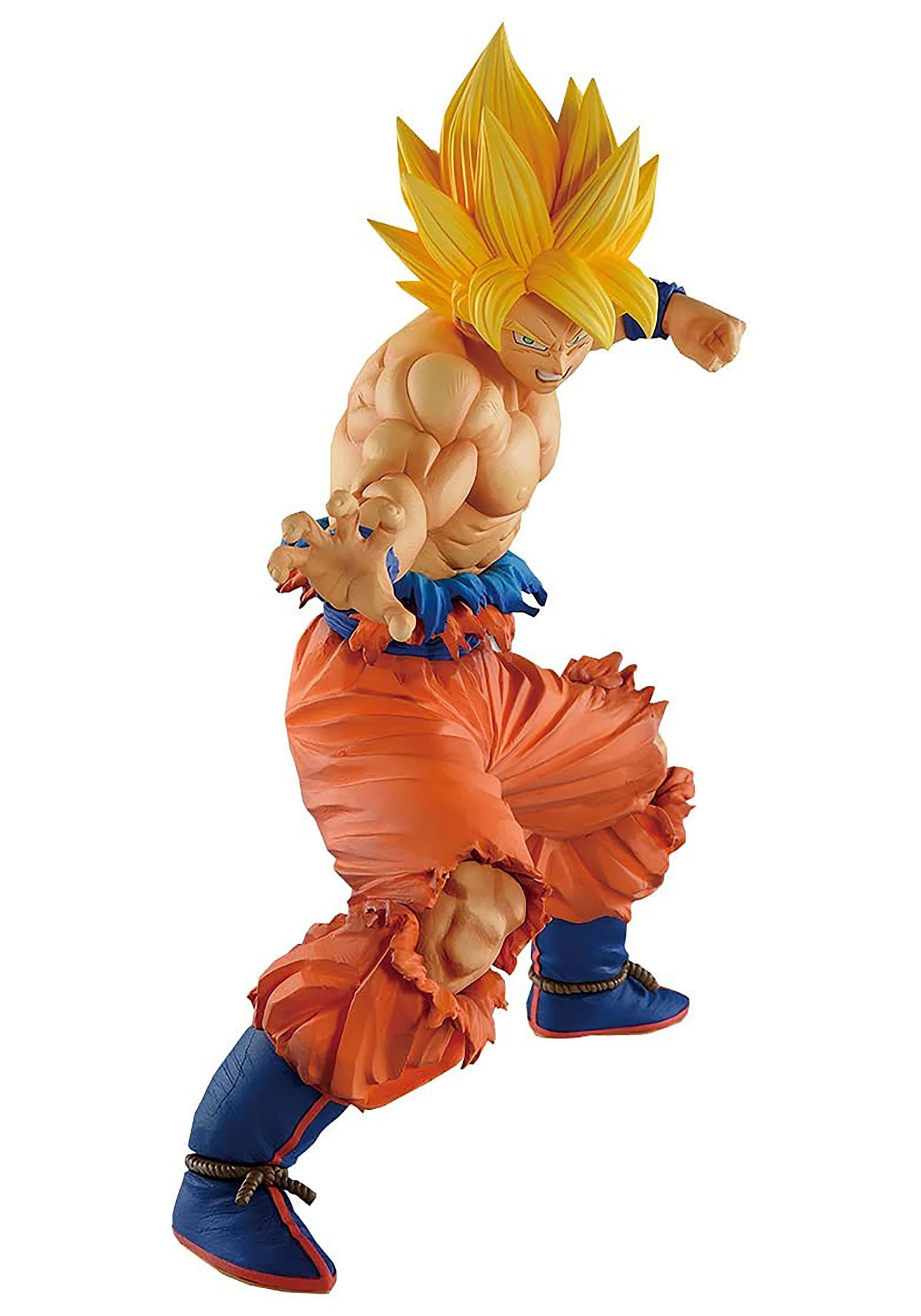 Goku Dragon Ball Xenoverse 2 Majin Buu Shenron, goku, dragon, orange,  sphere png