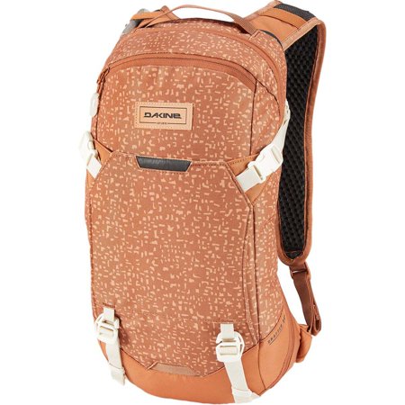 Dakine Drafter Sierra Fossil 10L Women s 2022