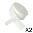 thumbnail image 1 of Protectores Absorbentes para Evitar Marcas de Transpiración en Prendas , 2 piezas, 1 of 10