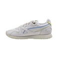 thumbnail image 4 of Puma Mirage OG Rudolf Dassler Legacy Formstrip Men's Shoes Puma White-Grey 375935-01, 4 of 6