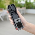 thumbnail image 4 of Enhanced Stability Bracket for DJI OSMO POCKET 3 Features a 1/4 Threaded Handle for Continuous Connectivity, 4 of 8