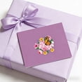 thumbnail image 4 of 3D Paper Flowers Bouquet Mothers Day Card, Three-dimensional Butterfly Flower Greeting Card with Blank Note Birthday, Get Well Greeting, Anniversary, Thank You Gifts Cards for Women Friends, 4 of 6