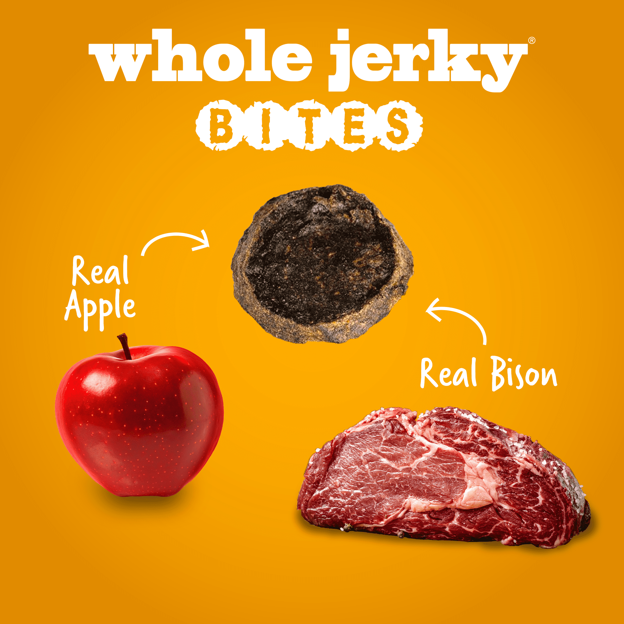 Fruitables whole jerky online