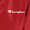Scarlet, variant on Men's and Big Men's Stadium Packable Windbreaker Jacket, up to Size 2XL