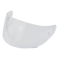 thumbnail image 1 of Yeacher Helmet Visor Replacement for LS2 FF352/384/351/369/802 Full Face Helmet Motorcycle Wind Shield Helmet Lens, 1 of 7