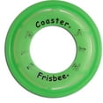 thumbnail image 3 of Wham-O Coaster Ring Frisbee - Single Flying Disc - Easy to Catch, 3 of 4
