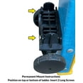 thumbnail image 6 of Ladder Roller Combo, 6 of 12