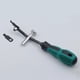 thumbnail image 4 of 58430 Shaft Type Seal Puller Universal Seal Puller Crankshaft Camshaft Remover for Auto & Motorcycles, 4 of 5