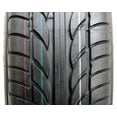 Achilles ATR Sport 225/55ZR 17 Tire