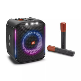  JBL PartyBox 110 - Portable Party Speaker with Built-in Lights  & Xtreme 3 - Portable Bluetooth Speaker : Electronics