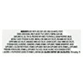 thumbnail image 4 of Pure Balance Pro+ Small Breed Beef Stew Wet Dog Food, 3.5 oz Cup, 4 of 9