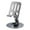 SL, variant on TopLLC Metal Mobile Phone Holder With 360 ° Rotation Folding Lazy Person Tablet Desktop Holder