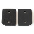 thumbnail image 5 of 8Pcs Tumble Dryer Foam Filter for Miele 9164761 Dryer Heat Pump Dryer, 5 of 5