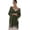 Green, variant on Winter Scarfs for Women Pashmina Shawls Wraps for Evening Dresses Large Warm Soft Scarves