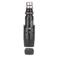 thumbnail image 1 of Adaptador de Manga para Eje de Golf Punta .335 Compatible con Titleist, 1 of 4