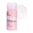 thumbnail image 1 of Glowiest AHA PHA Skin Perfecting Peekaboo Toner - K-Beauty Face Toner Tratamiento exfoliante Manchas Niacinamida Refinación de poros Hidratante l Hamamelis (pequeño), 1 of 5