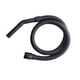 thumbnail image 3 of For Karcher NT18 NT20 NT30.NT Series Cleaning Brush Head Hose Set, 3 of 5