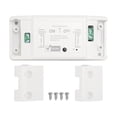 thumbnail image 2 of Mini interruptor WiFi de relé ANGGREK elegante 8 del relé para apartamento, 2 of 8