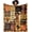 no365, variant on Cool Graduation Gifts for Him Throw Blanket 50"X60", Best Gifts for High School Seniors, 2026 PHD/College/Masters Degree Graduation Gift - Men Grad Congrats Presents