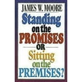 thumbnail image 2 of Standing on the Promises or Sitting on the Premises?, (Paperback), 2 of 2