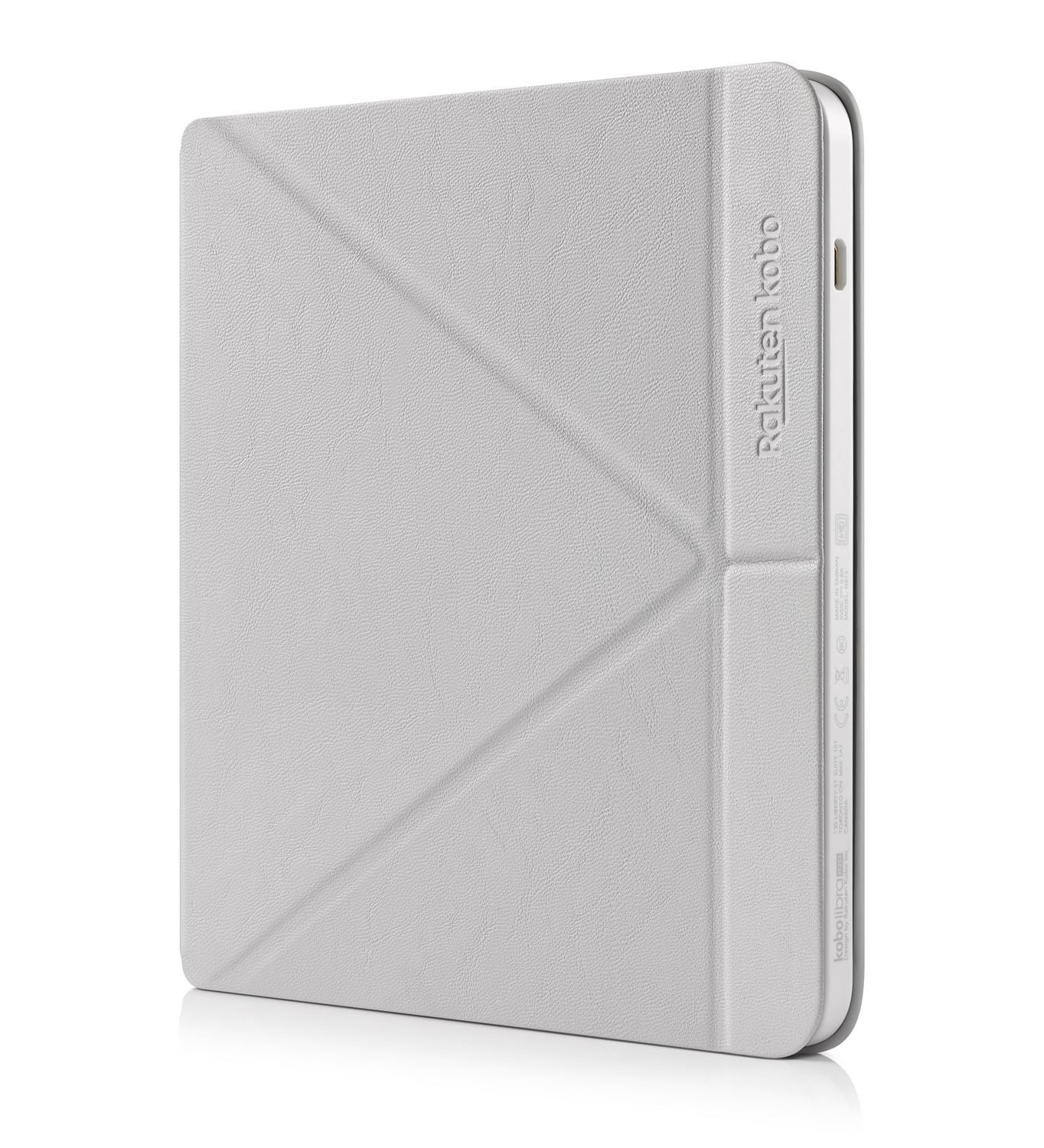 Kobo Housse de Nuit Libra H2O