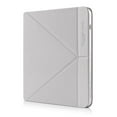 thumbnail image 3 of Kobo Libra H2O SleepCover, 3 of 4