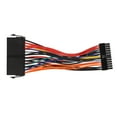 thumbnail image 4 of Pinto Mini Pin Cable,24 Pin to Mini Power Supply Cables Pin Cable Top Tier Quality, 4 of 14