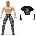 thumbnail image 3 of (Rare 1 of 500) Jon Moxley (Inner Circle) - AEW Unrivaled 2 Jazwares AEW Toy Wrestling Action Figure, 3 of 3