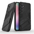 thumbnail image 5 of Funda para Samsung Galaxy A55 5G GANGXUN Protección A Prueba De Golpes TPU Duradero, 5 of 5