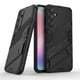 thumbnail image 5 of Funda para Samsung Galaxy A55 5G GANGXUN Protección A Prueba De Golpes TPU Duradero, 5 of 5