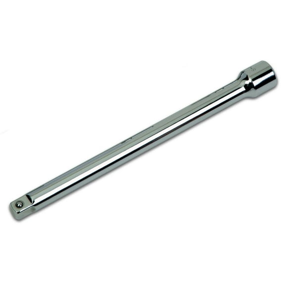 Hex Bolt Extractor