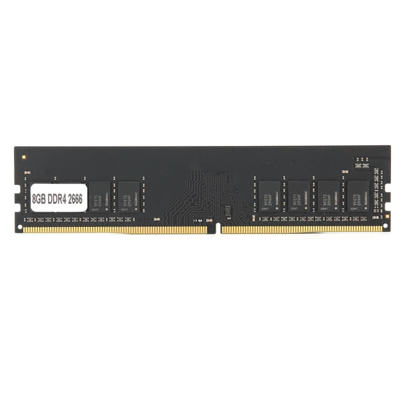 Desktop Memory Module,Memory Module Desktop Full Memory Board Memory Module Performance Driven