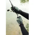 thumbnail image 4 of Guantes De Pesca De 2 Piezas Contra El Viento Frío En Invier, 4 of 5