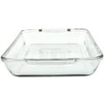 thumbnail image 2 of Anchor Hocking Oven Basics 3 Quarts Bake Dish, 2 of 4