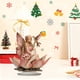 thumbnail image 4 of Adornos decorativos de acrílico para el hogar, sala de estar, estudio u oficina. Ideales para regalar. Adornos de pie de acrílico., 4 of 6