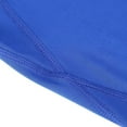 thumbnail image 6 of High Waisted Yoga Pants for Women with Pockets Capri Leggings for Women Workout Leggings for Women Yoga Capris, 6 of 8