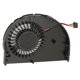 thumbnail image 2 of Ventilador de refrigeración CPU yuxing para ThinkPad S230U 04W6939 04W6940 4 pines, 2 of 5