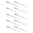 thumbnail image 3 of Pin de Impresora 3D 10 Piezas para Sonda Sensor NivelacióN Cama AutomáTica Inteligente BLTouch Push-Pin con Aguja Repuesto, 3 of 5
