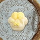 thumbnail image 4 of Cats Paw Press Toy For Your Nice Soft And Chill Birthday Gift Yielding Toys For Adults, 4 of 6