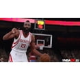 thumbnail image 5 of NBA 2K16 (Playstation 3), 5 of 5