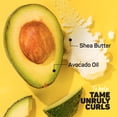 thumbnail image 5 of Huile coiffante à sec Strictly Curls de Marc Anthony, 5 of 5
