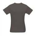 thumbnail image 3 of Thor Suit-Up Men's Costume T-Shirt-Medium, 3 of 4