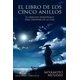 thumbnail image 1 of El libro de los cinco anillos + cartas, 1 of 2