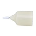 thumbnail image 3 of Flameless?Candles, Exquisite Decorative Long Lasting Life LED?Candles??  For Birthday? 11x5.2cm / 4.3x2.0in, 3 of 8