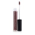 thumbnail image 3 of Brillo de labios Youngblood Natural High-Shine Poetic, 3 of 3