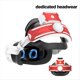 thumbnail image 4 of Correa de VR con Batería para Meta/para 2, Correa Elite Ajustable, Estación de Carga de VR, Accesorios de VR Plateados., 4 of 5