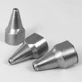 thumbnail image 5 of Boquilla de 3 Piezas de 1Mm/1,5Mm/2Mm para S-993A/S-995A EléCtricas para Desoldar, Suministros de Soldadura, 5 of 5